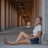 maddy1500